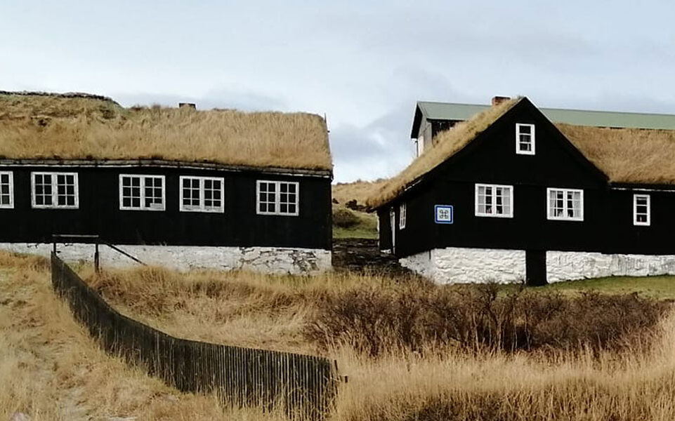 Sands Bygdarsavn