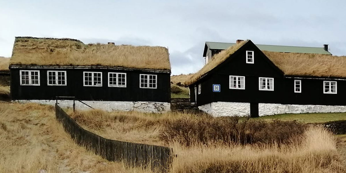 Sands Bygdarsavn