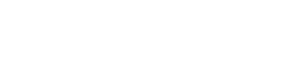 Sands Bygdarsavn