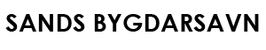 Sands Bygdarsavn