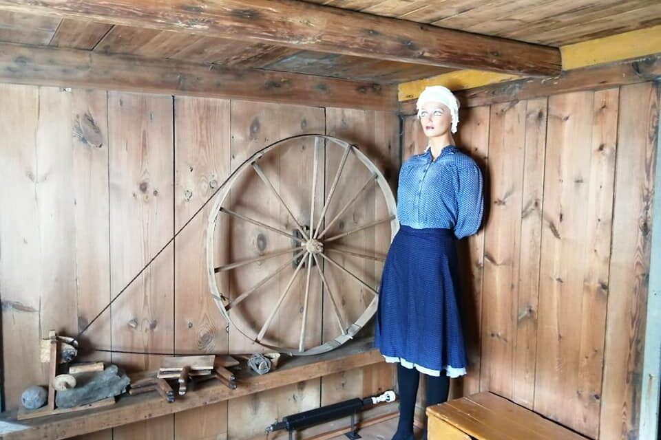 Norðara Koyta