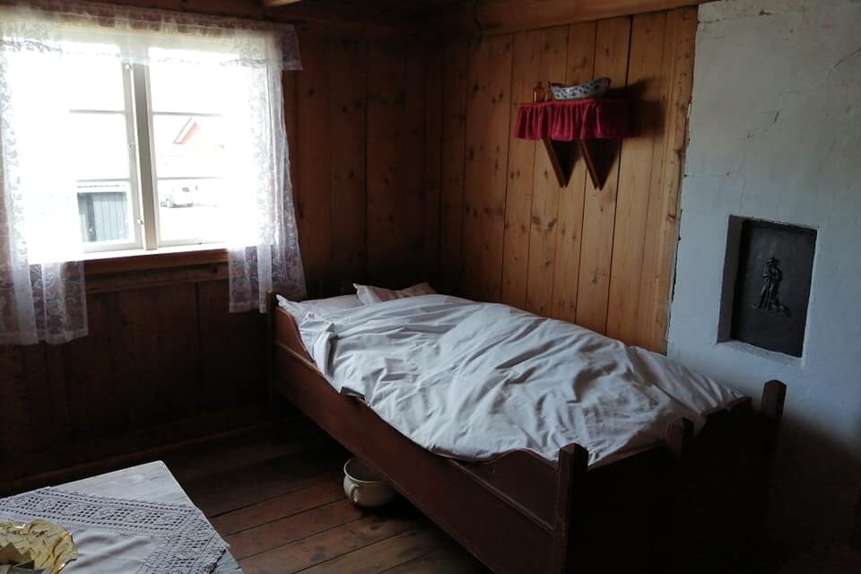 Norðara Koyta